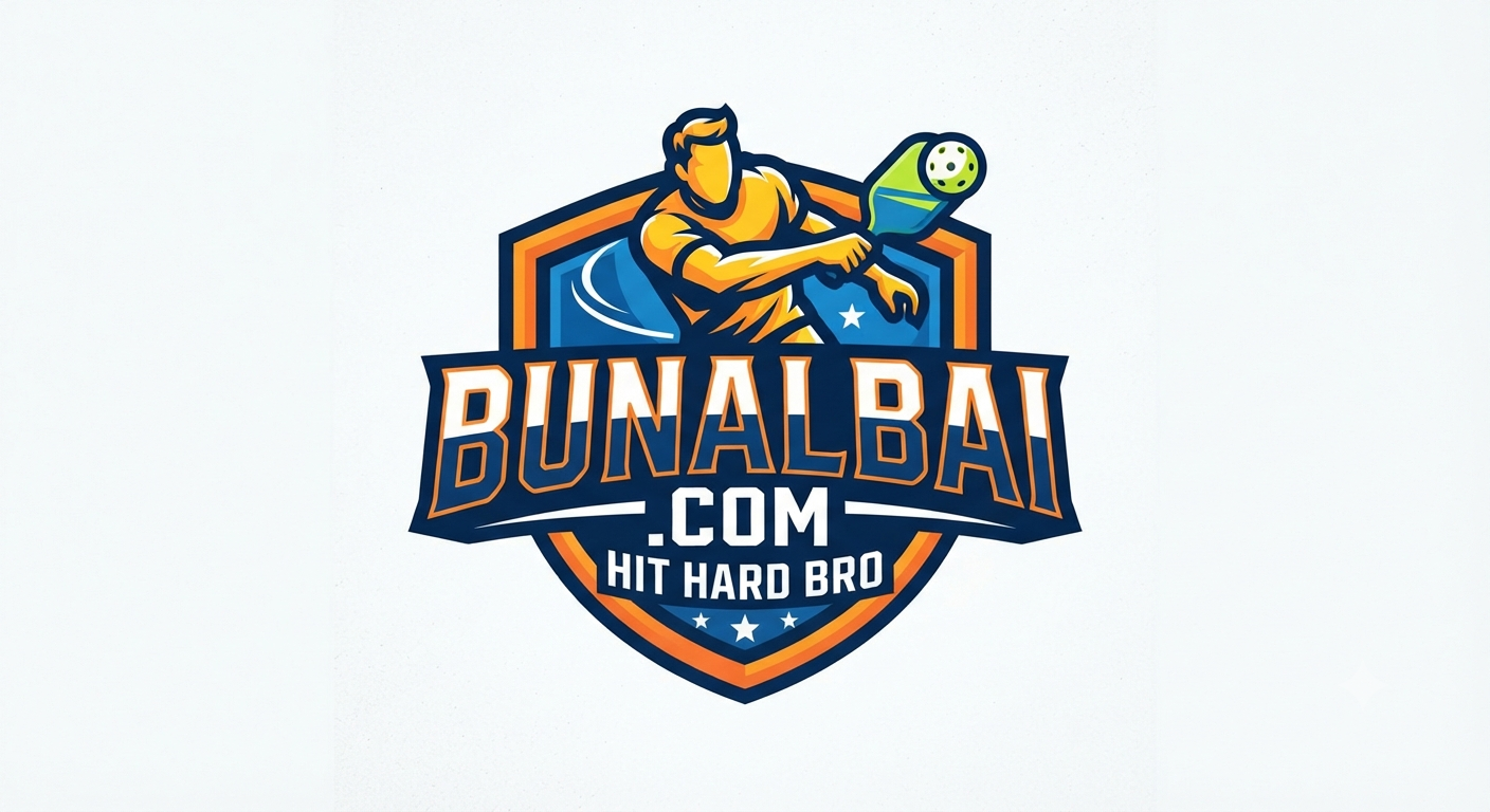 BunalBai